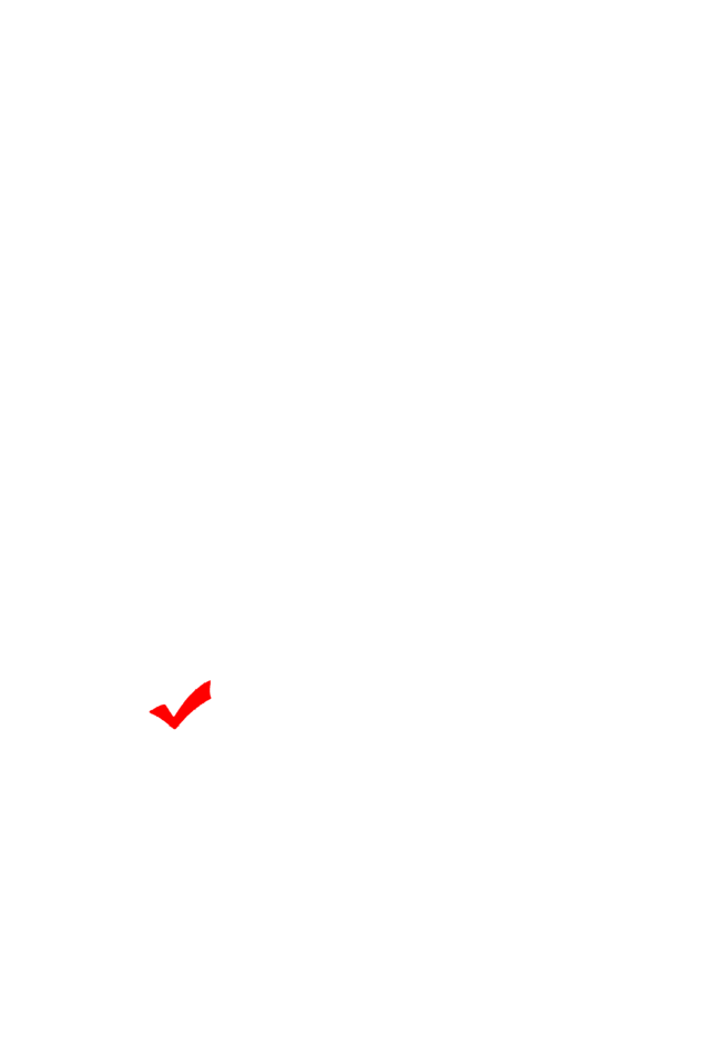 LOOK GOOD NAKED