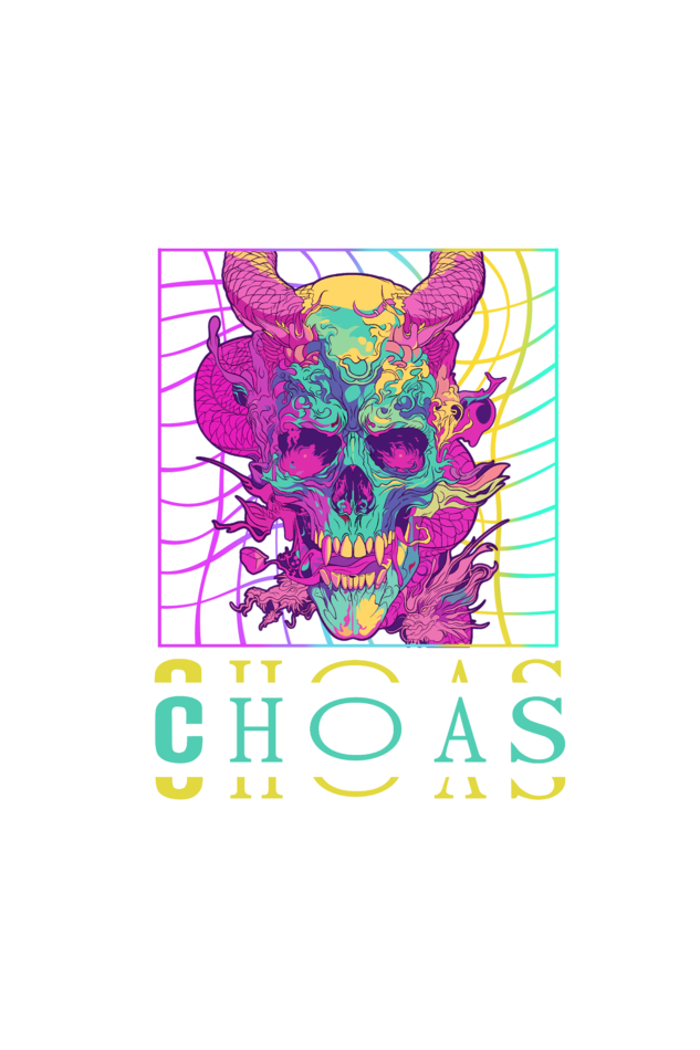 CHOAS