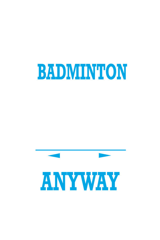 Smart Serve