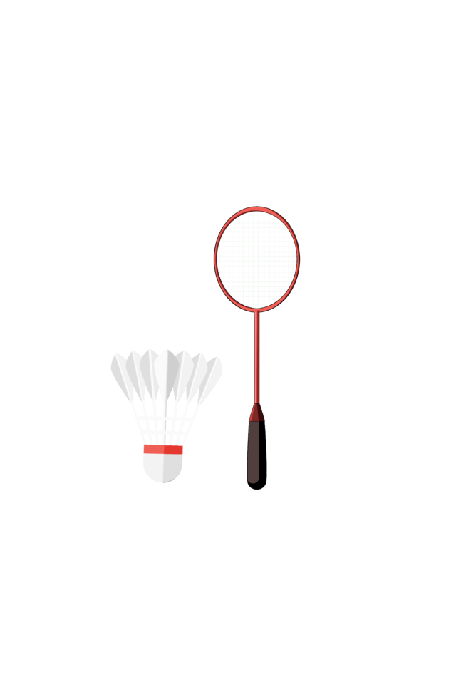 Love the Game