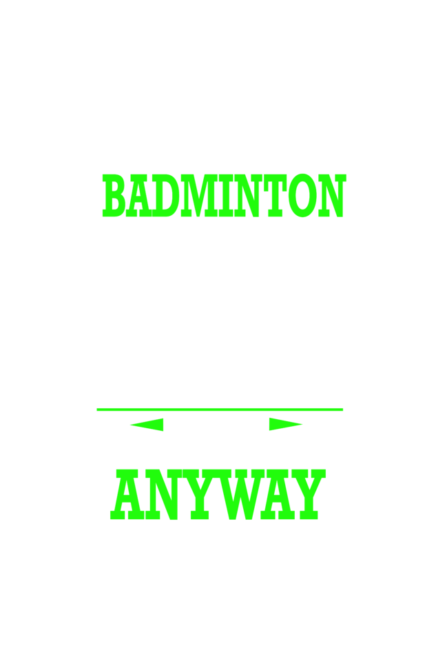 Smart Serve