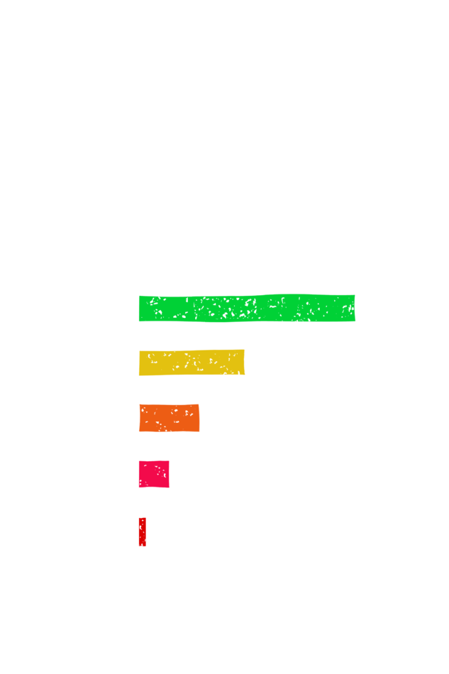 Why I Lose at Badminton T-Shirt