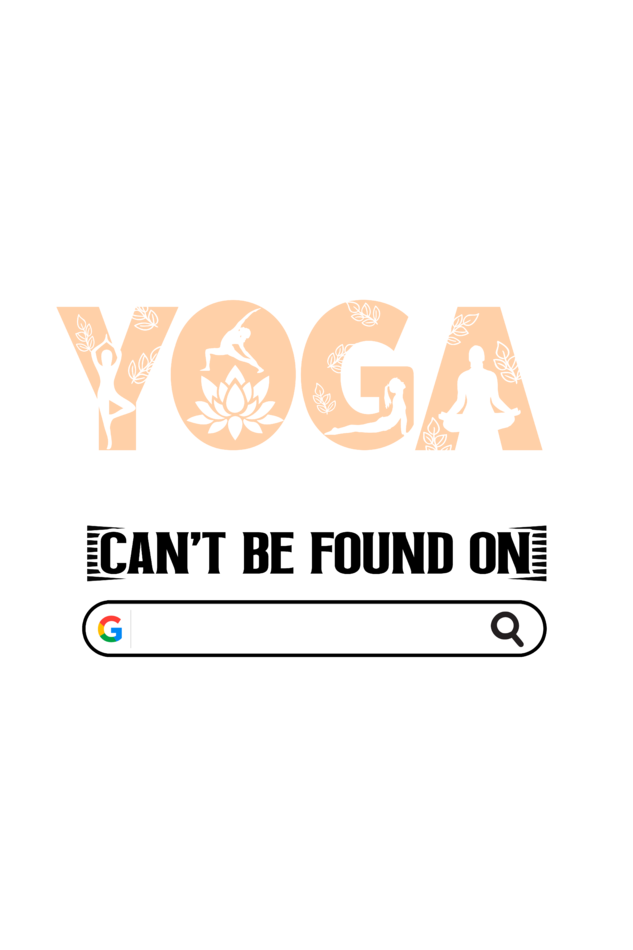 Beyond Search: Life’s True Answers