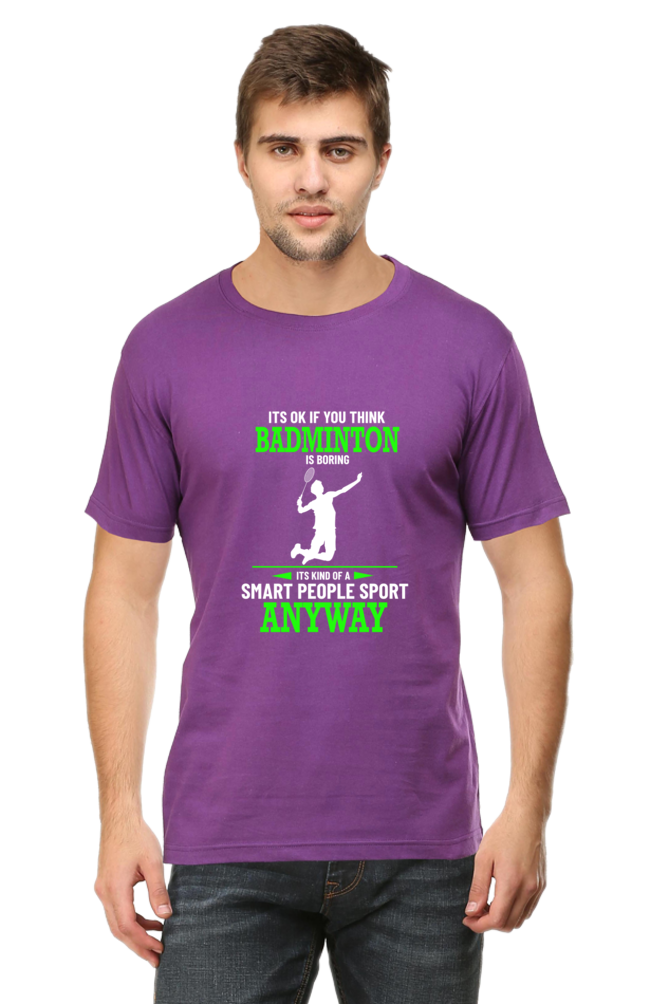 Smart Serve