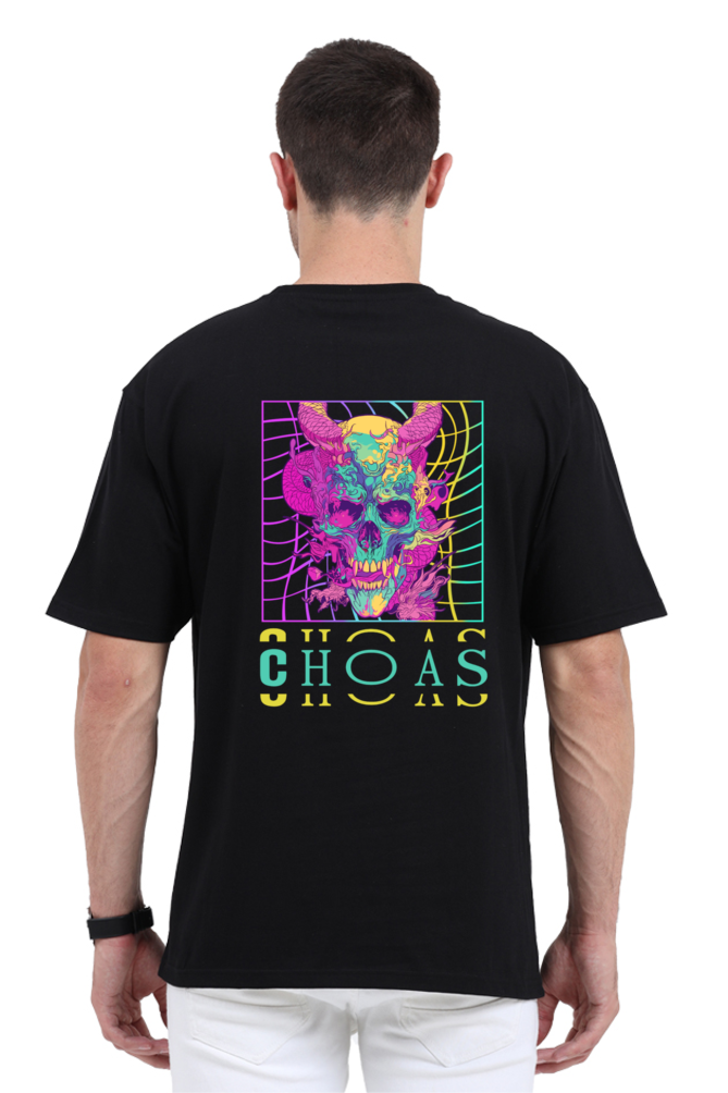 CHOAS