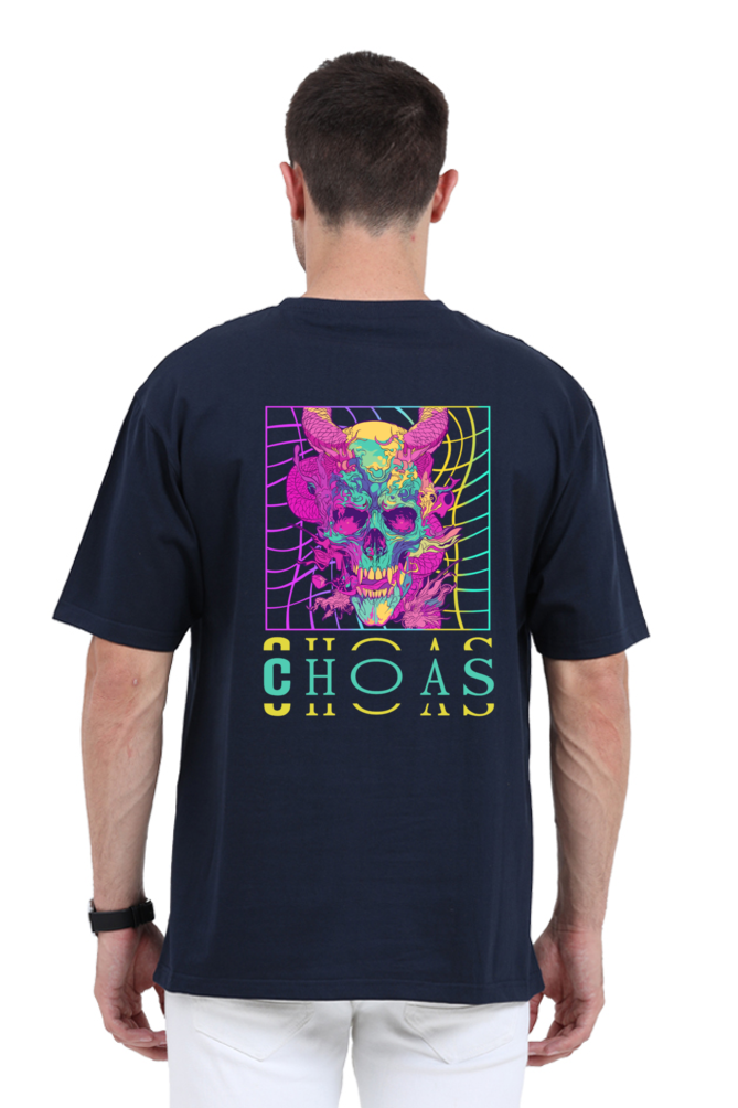 CHOAS