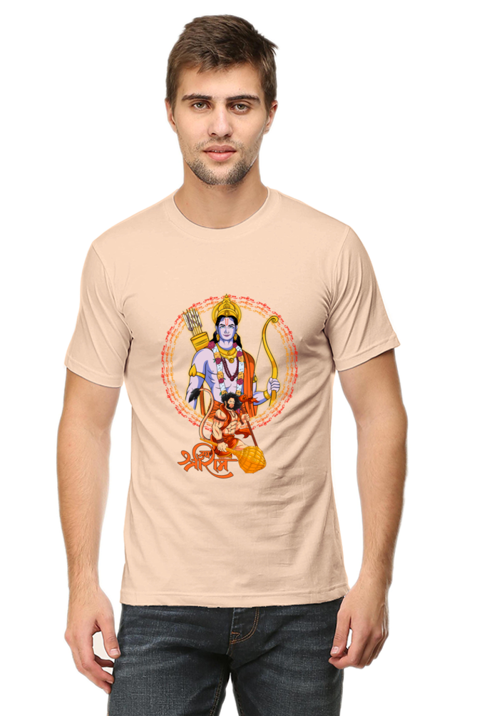 JAI SHREE RAM