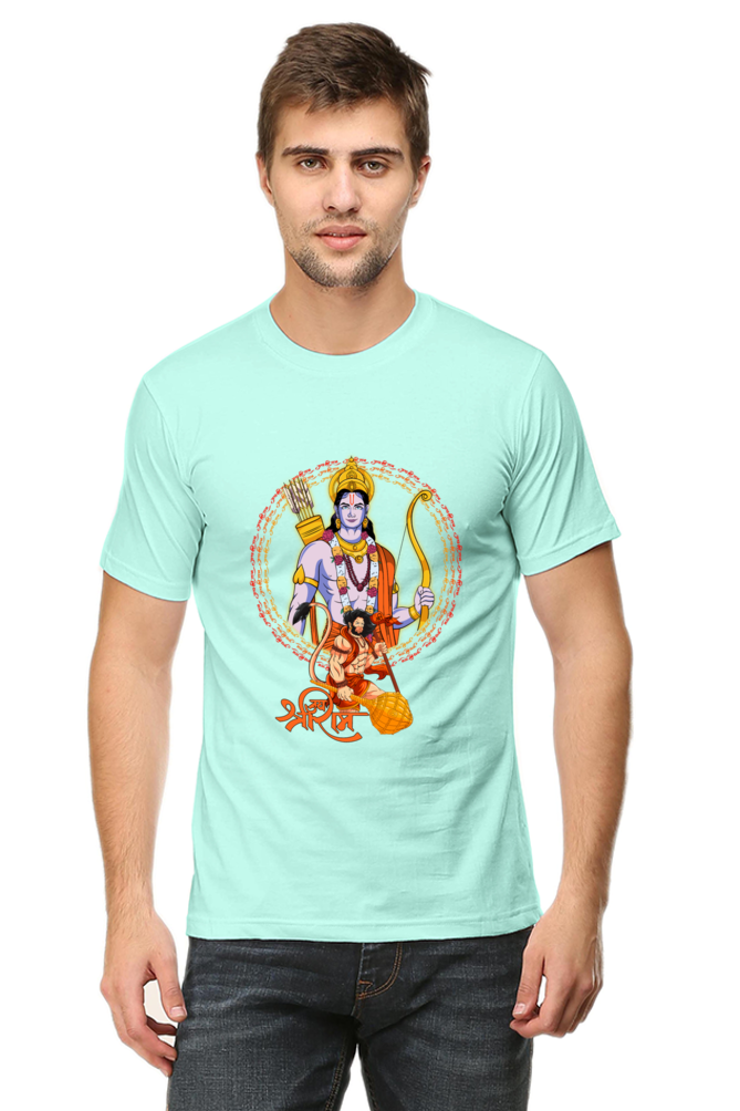 JAI SHREE RAM