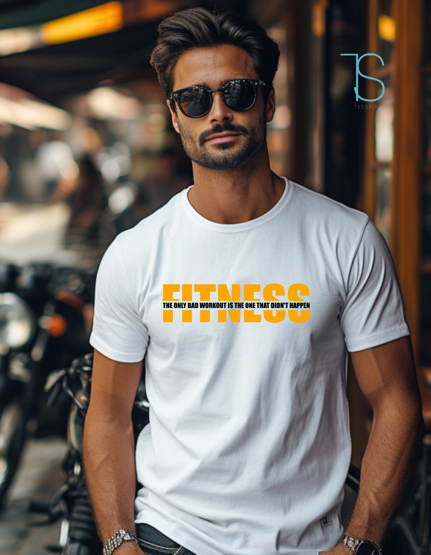 FITNESS