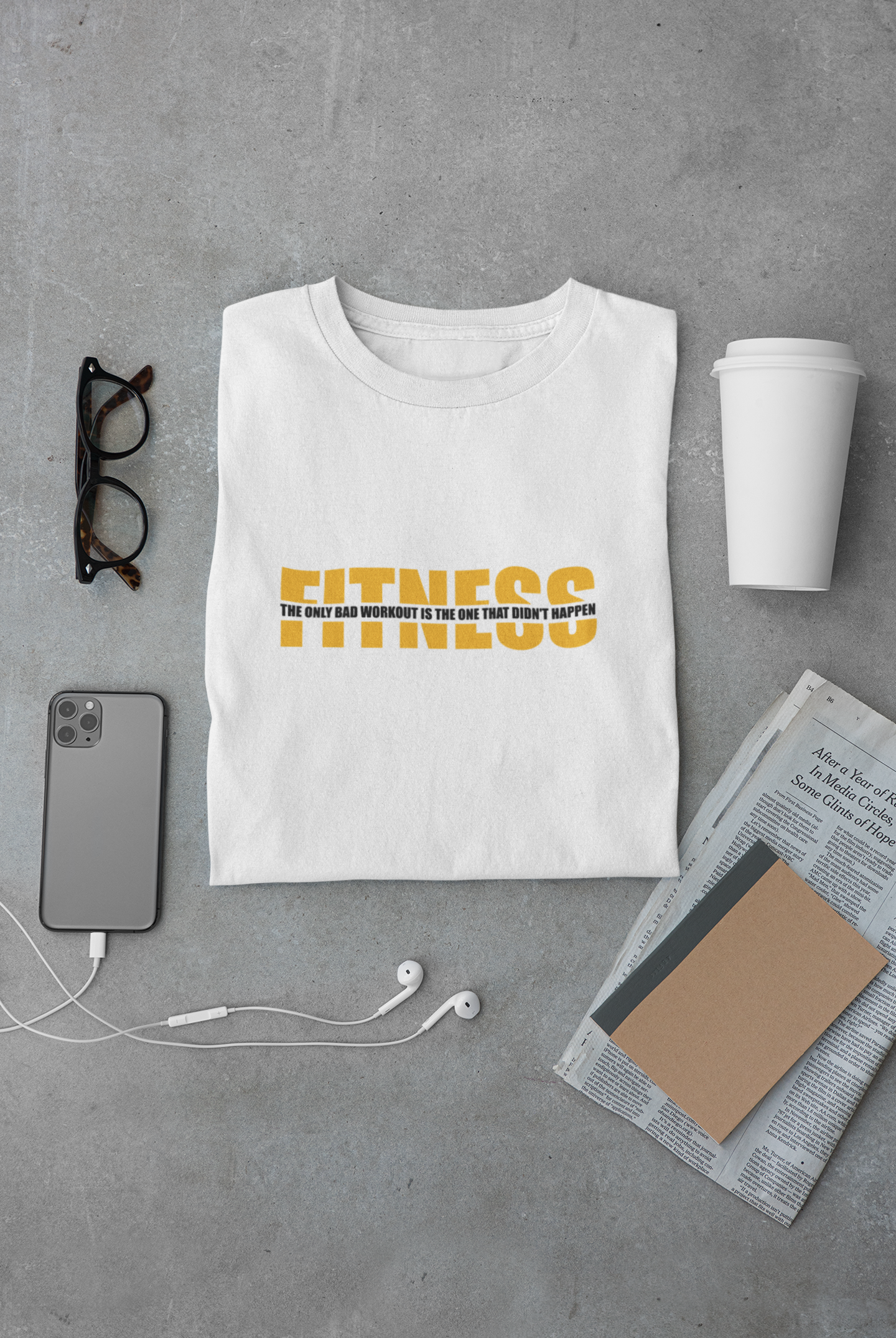 FITNESS