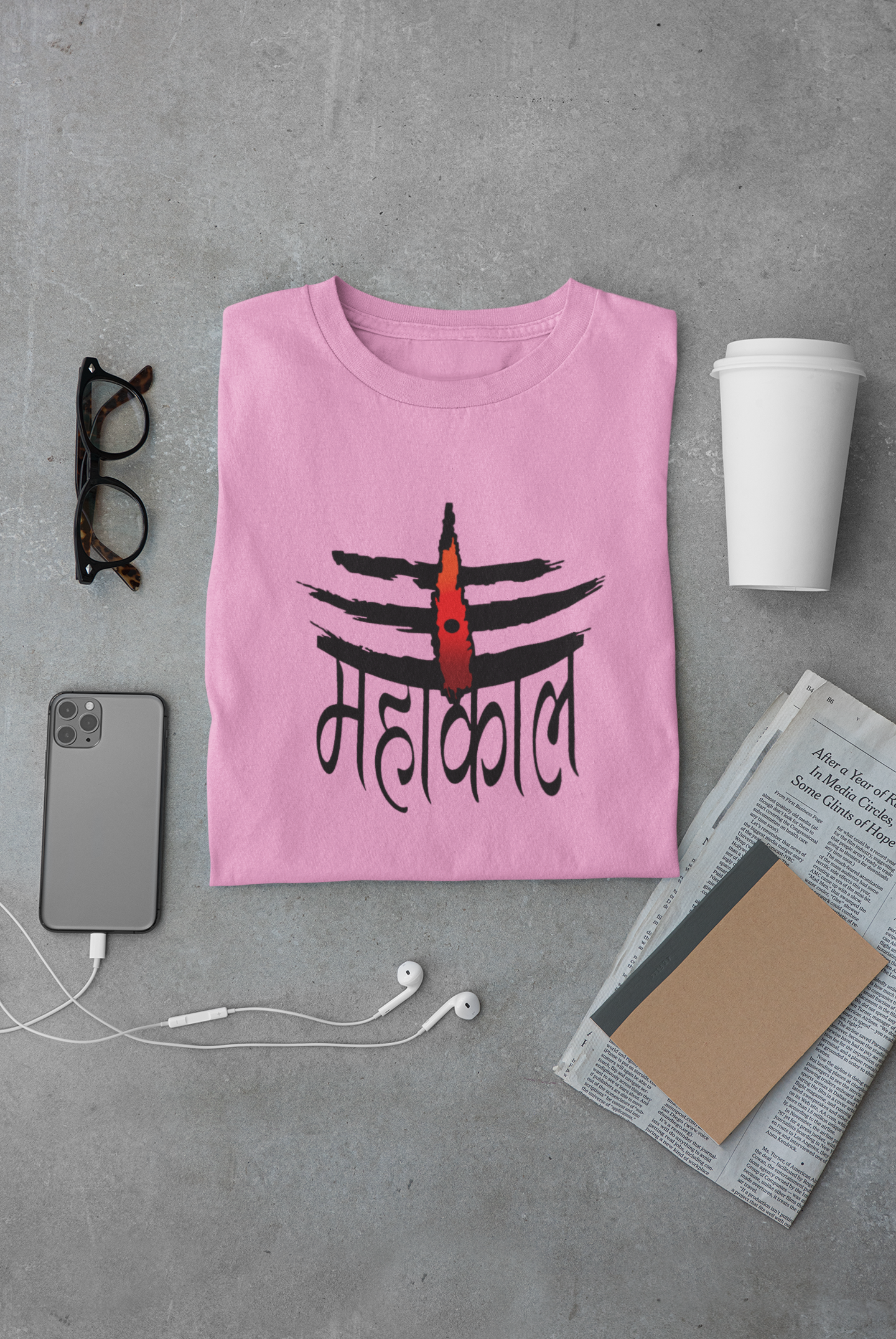 Mahakali