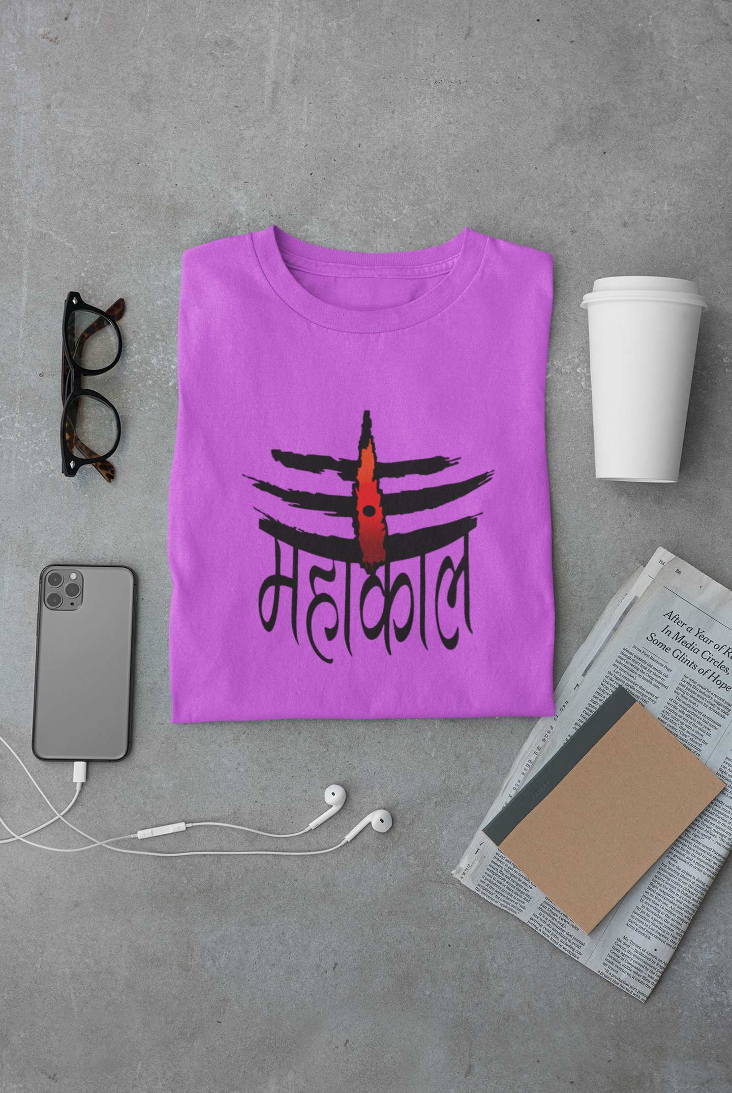 Mahakali