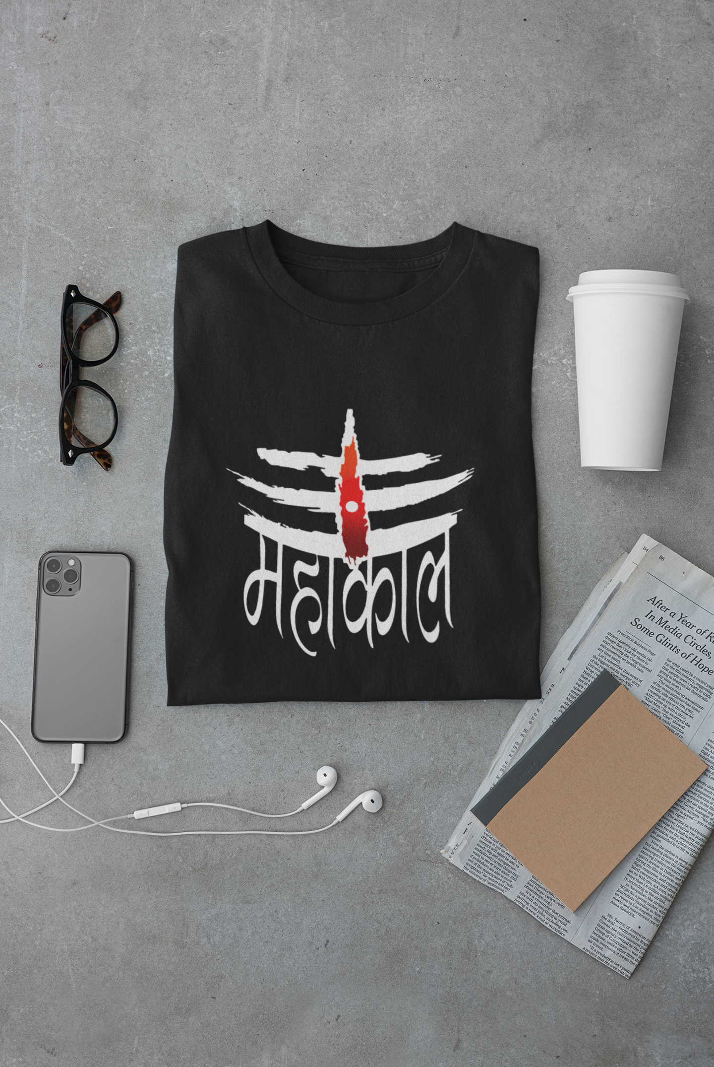 Mahakali