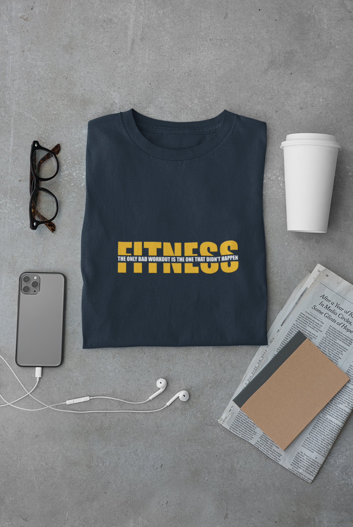 FITNESS
