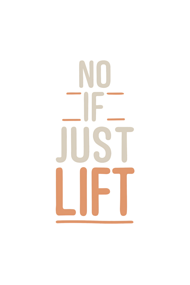 Lift & Code