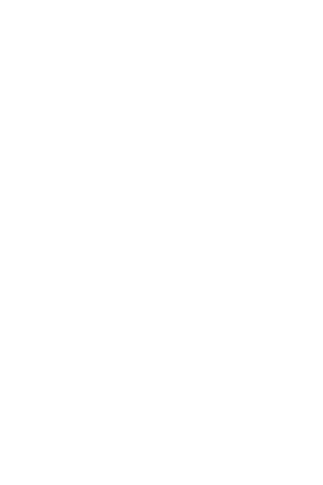 GRIND WITH GRIT
