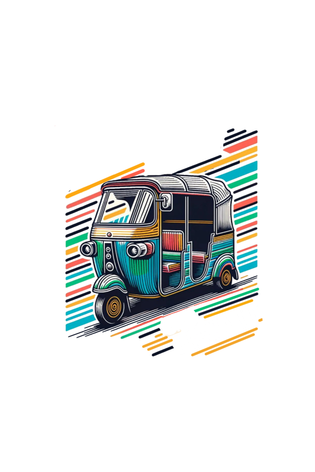 Adventure Awaits Go Find IT