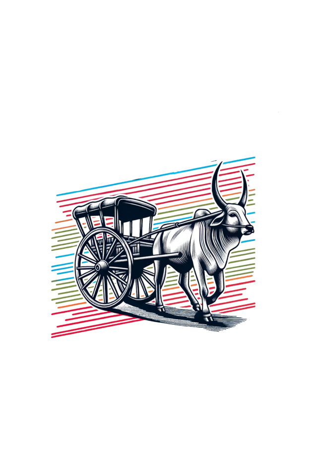 LIFE IS A JOURNEY