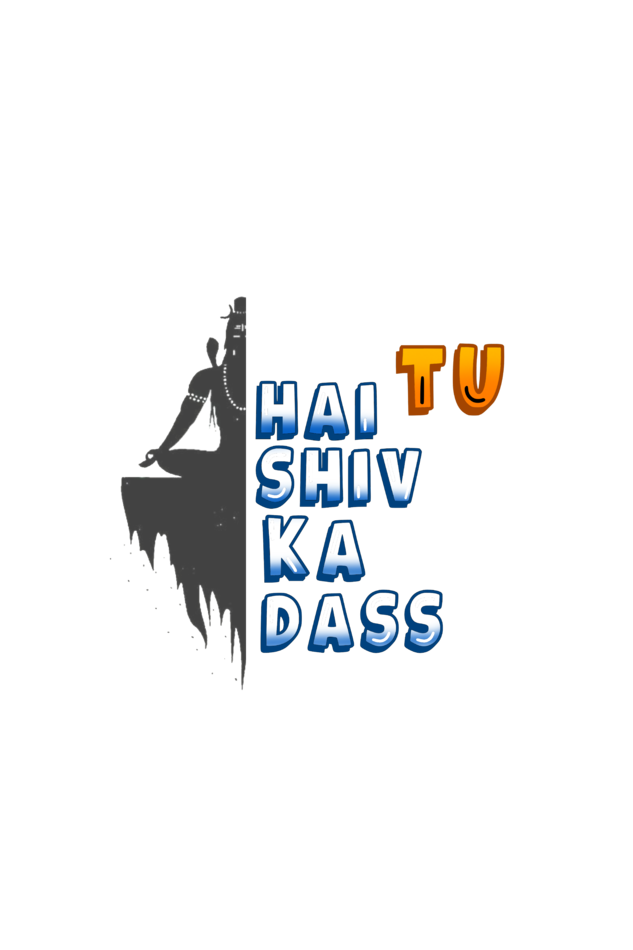 SHIV KA DASS
