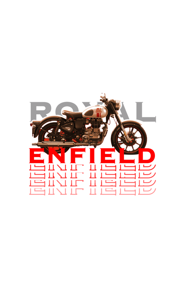 Regal Rides. REGULAR
