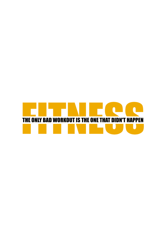 FITNESS