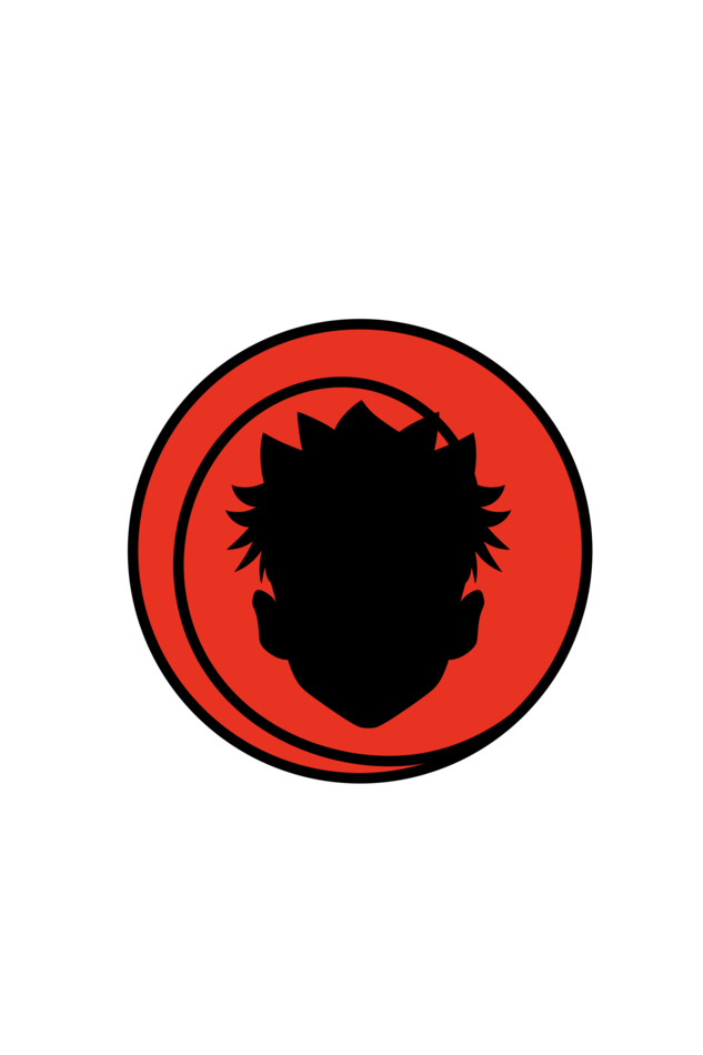 Shinobi Spirit Unleashed: The Dynamic Ninja