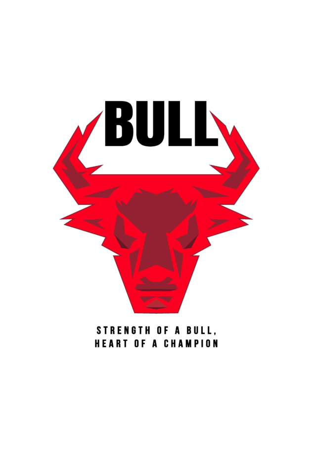 Red Stag: The Charge of Elegance