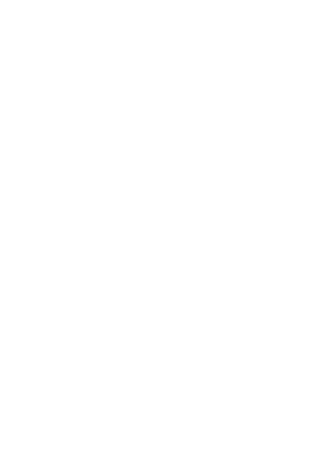 Superior Dadbod Dictionary