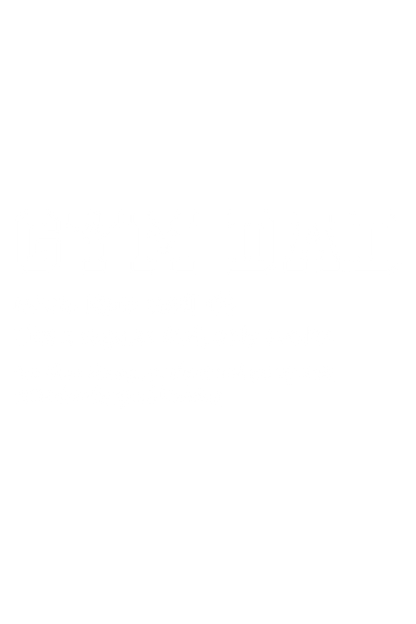 Superior Dadbod Dictionary