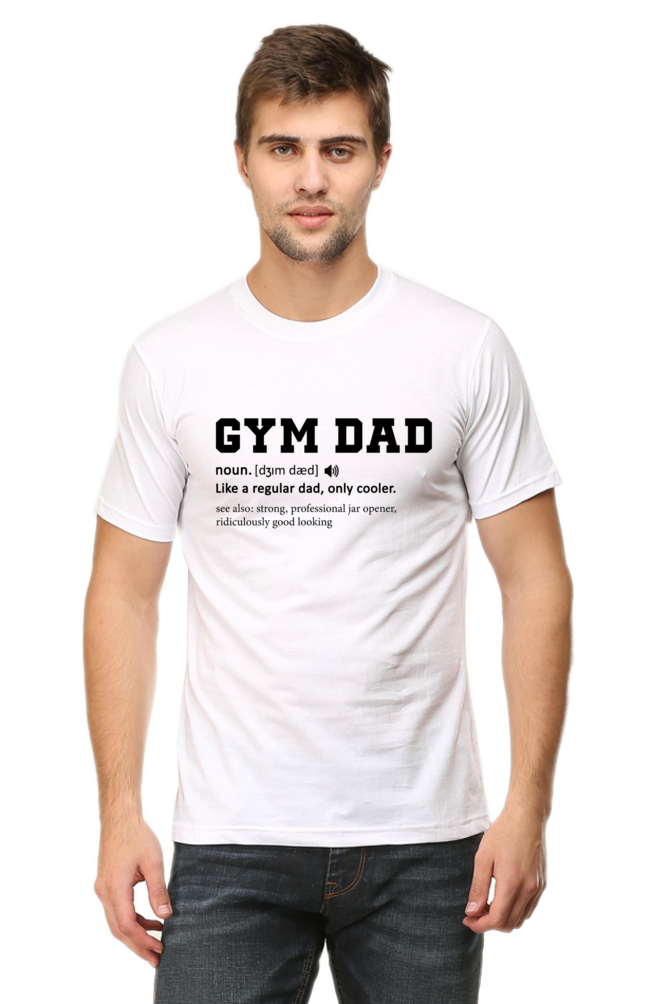 Superior Dadbod Dictionary