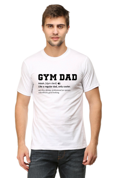 Superior Dadbod Dictionary