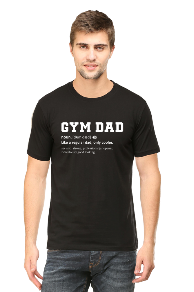 Superior Dadbod Dictionary