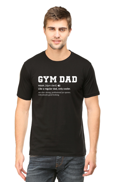 Superior Dadbod Dictionary