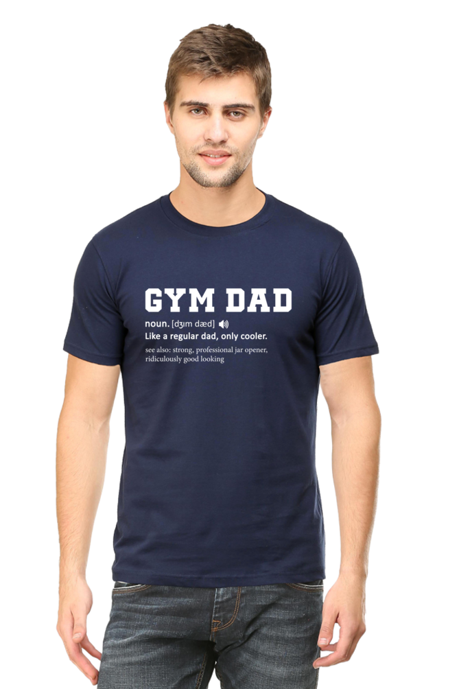 Superior Dadbod Dictionary