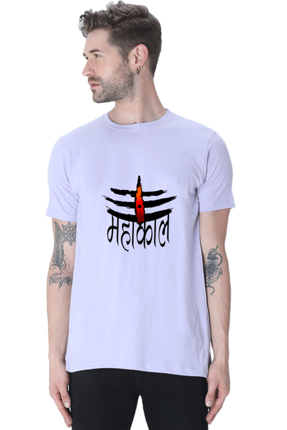 MAHAKAL