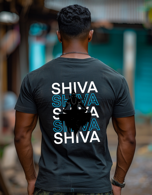 SHIVA