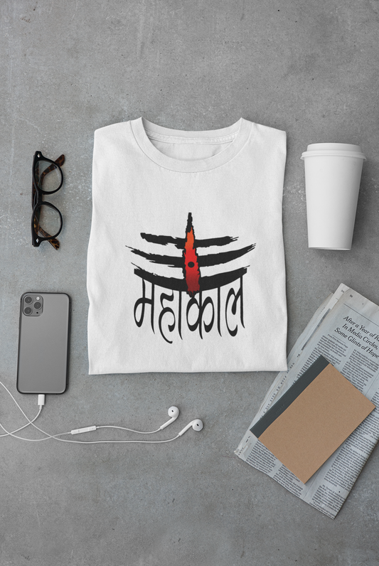 Mahakali