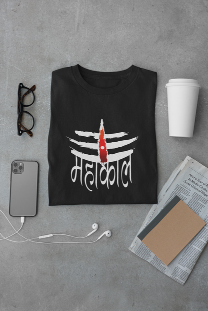Mahakali