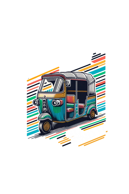 Adventure Awaits Go Find IT