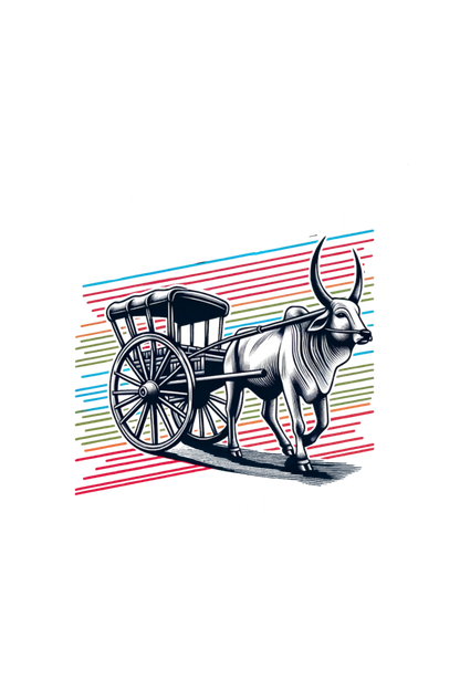 LIFE IS A JOURNEY